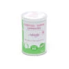 FLORGYNAL TAMPONS PROBIOTIQUES X9 SUPER SAFORELLE