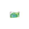 FORTE RUB GORGE APAISÉE 20 PASTILLES FORTE PHARMA