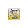 FRONTLINE TRI ACT CHIENS 5-10KG MERIAL