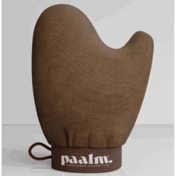 GANT APPLICATEUR PAALM