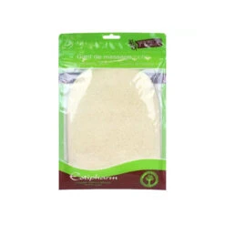 GANT DE MASSAGE LOOFAH ESTIPHARM