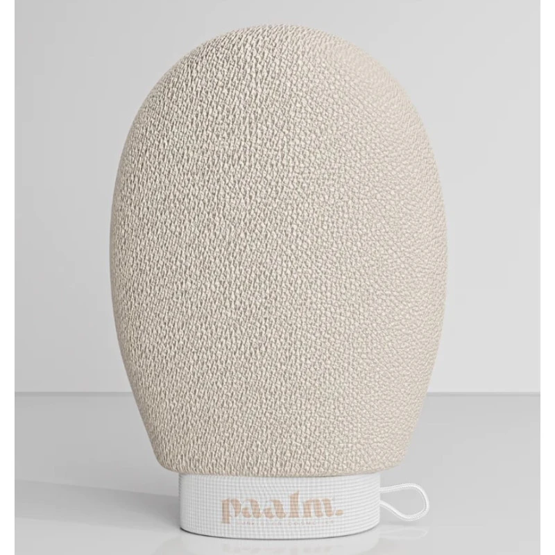 GANT EXFOLIANT PAALM