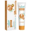 GEL ARTICULATIONS ET MUSCLES 60ML PURESSENTIEL