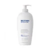 BIOVERGETURES GEL CREME 400 ML BIOTHERM