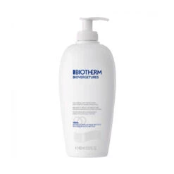 BIOVERGETURES GEL CREME 400 ML BIOTHERM