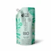 GEL DOUCHE SURGRAS ALOÉ VÉRA BIO ECO RECHARGE 900ML MKL GREEN NATURE