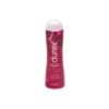 GEL LUBRIFIANT CRAZY CHERRY 100ML DUREX