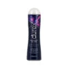 GEL LUBRIFIANT PERFECT GLISS 100ML DUREX