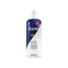 GEL LUBRIFIANT PERFECT GLISS 250ML DUREX