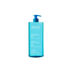 GEL SURGRAS DERMATOLOGIQUE 1 LITRE URIAGE