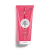 GINGEMBRE ROUGE GEL DOUCHE BIENFAISANT 200ML ROGER ET GALLET