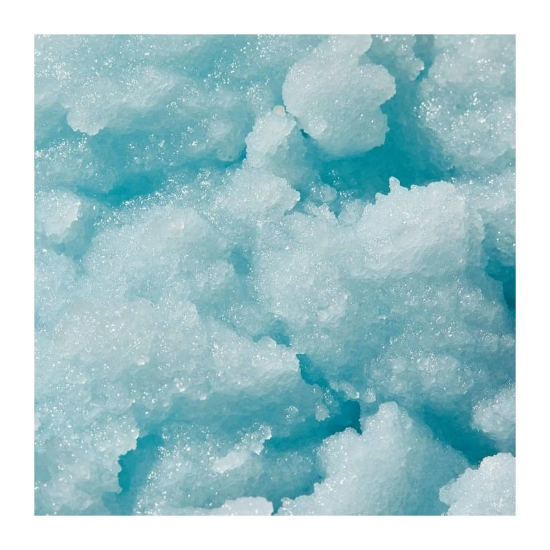 GOMMAGE SEL MARIN 350G SOMATOLINE COSMETIC – Image 2