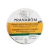 GOMMES ADOUCISSANTES GORGE 45G PRANAROM