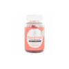 GOOD HAIR GUMMIES VITAMINES BOOST X60 LASHILÉ