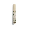 GREEN MASCARA VOLUME NATURAL VOLUMIZING MASCARA NOIR 9.5ML ROUGJ+