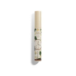 GREEN MASCARA VOLUME NATURAL VOLUMIZING MASCARA NOIR 9.5ML ROUGJ+