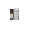 HUILE ESSENTIELLE MELANGE PURIFIANT BIO 10ML LADROME