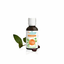HUILE VEGETALE JOJOBA BIO 50ML PURESSENTIEL