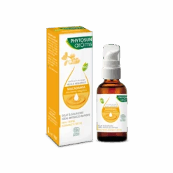 HUILE VEGETALE MACADAMIA BIO 50ML PHYTOSUN AROMS