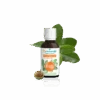HUILE VEGETALE MACADAMIA BIO 50ML PURESSENTIEL