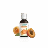 HUILE VEGETALE NOYAU D'ABRICOT BIO 50ML PURESSENTIEL