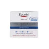 HYALURON FILLER + 3x EFFECT SOIN NUIT 50ML EUCERIN
