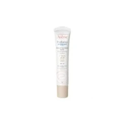AVENE SOLAIRE HYDRANCE BB LEGERE EMULSION HYDRATANTE TEINTÉE SPF30 40ML