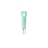 HYDRAPHASE HA YEUX 24h 15ML LA ROCHE POSAY