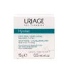 HYSEAC PÂTE SOS 15G URIAGE