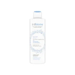 INTIBIOME BIEN ÊTRE PH 4.0 SOIN LAVANT HYGIENE INTIME 250ML