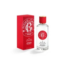 JEAN MARIE FARINA EAU DE COLOGNE EXTRA VIEILLE 100ML ROGER ET GALLET