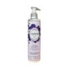 L'ORIGINALE VIOLETTE DE TOULOUSE LAIT CORPS 200ML BERDOUES