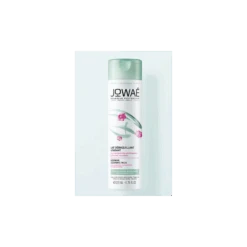 LAIT DEMAQUILLANT APAISANT 200ML JOWAE