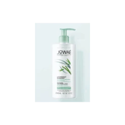 LAIT HYDRATANT REVITALISANT 400ML JOWAE