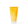 SOLAIRE LAIT SPF 30 150ML LA ROSÉE PARIS
