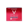 LIFTACTIV CREME B3 ANTI-TACHES NUIT 50ML VICHY