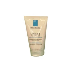 LIPIKAR XERAND CREME MAINS REPARATRICE 50ML LA ROCHE POSAY