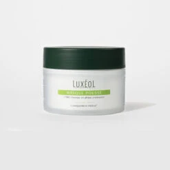 LUXEOL POUSSE MASQUE 200ML