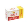 MAG 2 MAGNESIUM 100MG X120 COOPER