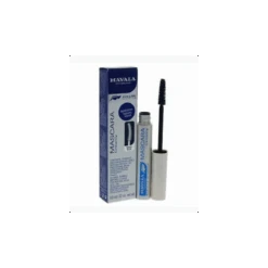 MASCARA CREME EYE-LITE DIVISION BLEU NUIT 10ML MAVALA