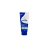 MASQUE DE NUIT REVITA-LISSANT 100ML AKILEINE