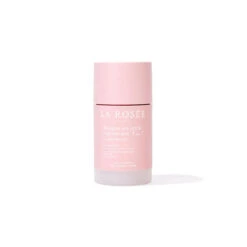 MASQUE EN STICK REGENERANT 3 En 1 75ML LA ROSÉE PARIS