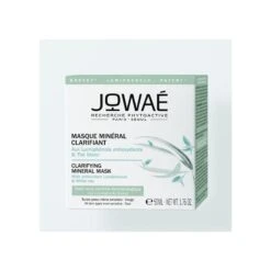MASQUE MINERAL CLARIFIANT 50ML JOWAE
