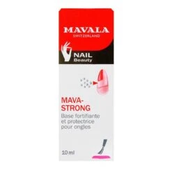 MAVA-STRONG 10ML MAVALA