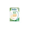 MES CÉRÉALES BIO NATURE 250G DES 4 MOIS MODILAC