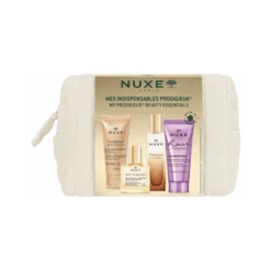 MES INDISPENSABLES PRODIGIEUX TROUSSE NUXE