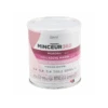 MINCEUR 360 POUDRE 275G EAFIT