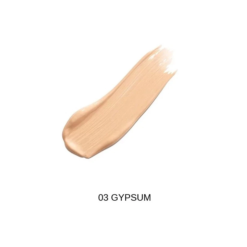 MINERALBLEND FOND DE TEINT HYDRATANT N° 03 GYPSUM 30ML VICHY – Image 2