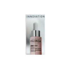 NCEF SHOT CONCENTRE POLYREVITALISANT SUPRÊME 15ML FILORGA