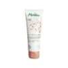 NECTAR DE MIELS CREME MAINS RECONFORTANTE BIO 75ML MELVITA